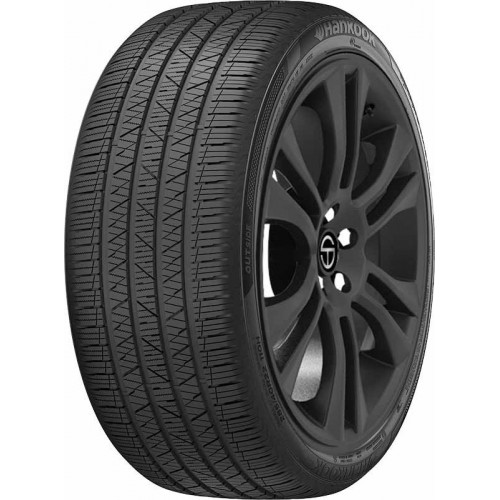 Шины Hankook Dynapro HP2 Plus RA33D 285/45 R21 113H XL